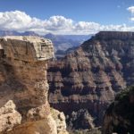 2018年10月14日ウィリアム～セドナ①