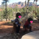 2018年10月17日 セドナ