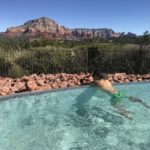 2018年10月18日セドナ