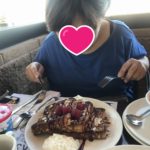 2018年10月21日 ブロウリー～サルベーションマウンテン～エンシニータス①