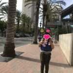 2018年10月22日エンシニータス～サンディゴ～エンシニータス