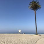 2018年10月23日エンシニータス